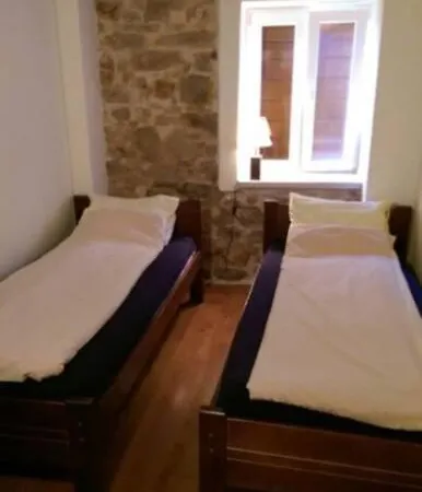 Vila Rupina Vodice
