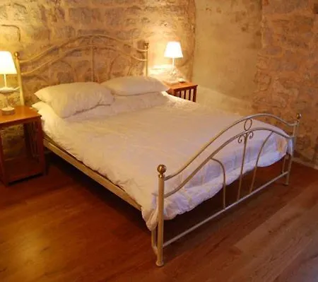 Rupina Vila Vodice